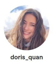 doris_quan