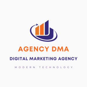 Agency DMA
