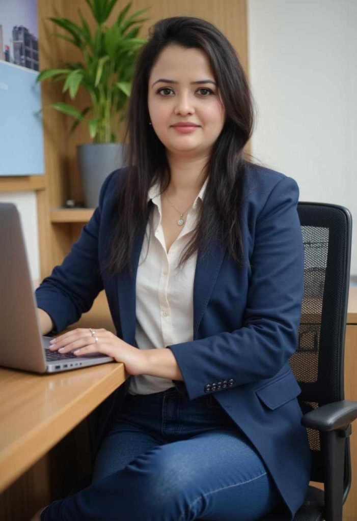 Sumaiya
