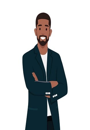 Tony
